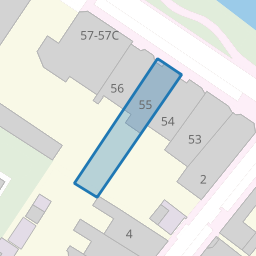 Perceel AMR01-F-1676