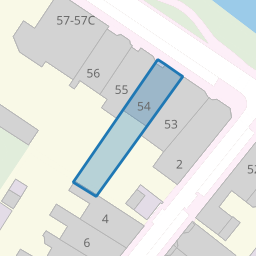 Perceel AMR01-F-1677