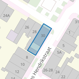 Perceel AMR01-F-1682