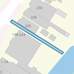 Perceel AMR01-F-1701