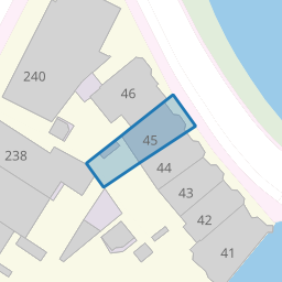 Perceel AMR01-F-1725