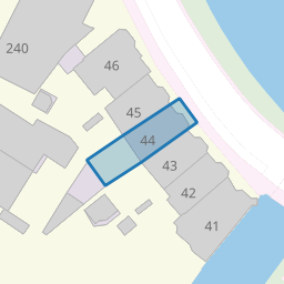 Perceel AMR01-F-1726