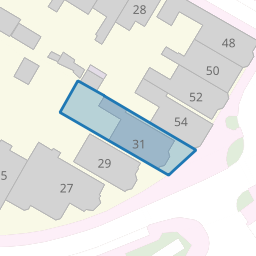 Perceel AMR01-F-1746