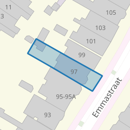 Perceel AMR01-F-1778