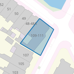 Perceel AMR01-F-1790