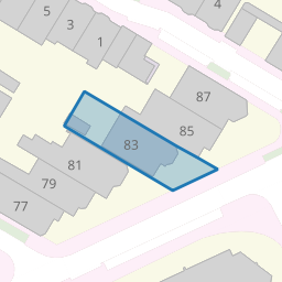 Perceel AMR01-F-1793