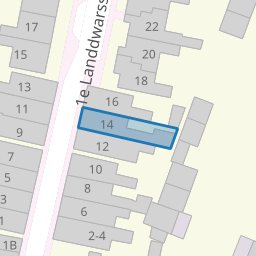 Perceel AMR01-F-1795