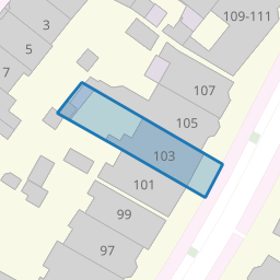 Perceel AMR01-F-1804