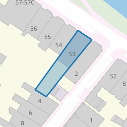 Perceel AMR01-F-1811