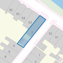 Perceel AMR01-F-1812