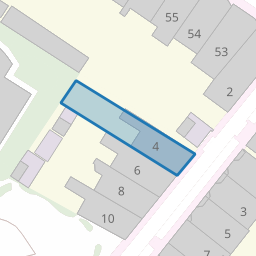 Perceel AMR01-F-1813