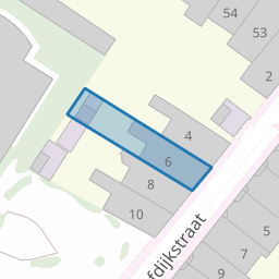 Perceel AMR01-F-1814