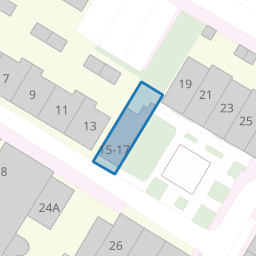 Perceel AMR01-F-1835