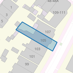 Perceel AMR01-F-1837