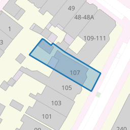 Perceel AMR01-F-1838