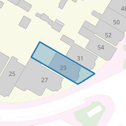 Perceel AMR01-F-1865