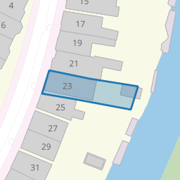 Perceel AMR01-F-1877