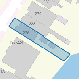 Perceel AMR01-F-1879