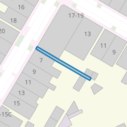 Perceel AMR01-F-1889