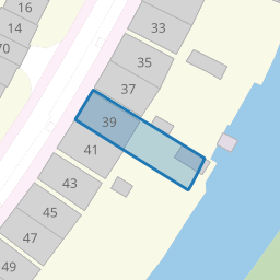 Perceel AMR01-F-1964