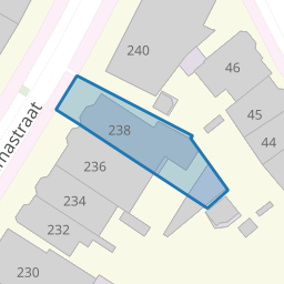 Perceel AMR01-F-1975