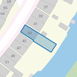 Perceel AMR01-F-1979