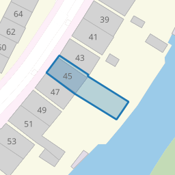 Perceel AMR01-F-1980