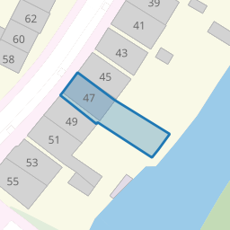 Perceel AMR01-F-1981