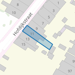 Perceel AMR01-F-2042