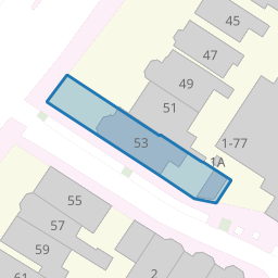 Perceel AMR01-F-2049