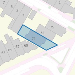 Perceel AMR01-F-2067