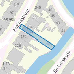 Perceel AMR01-F-2073