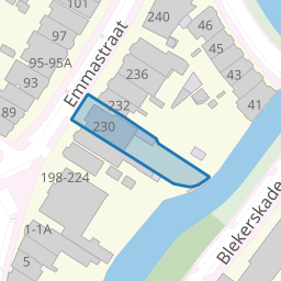 Perceel AMR01-F-2074