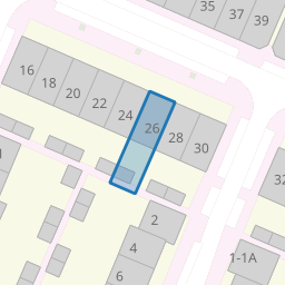 Perceel AMR01-F-2091