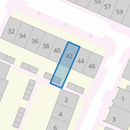 Perceel AMR01-F-2100