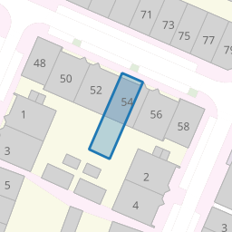 Perceel AMR01-F-2108