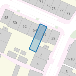 Perceel AMR01-F-2109