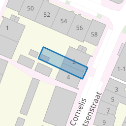 Perceel AMR01-F-2114