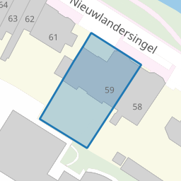 Perceel AMR01-F-2128