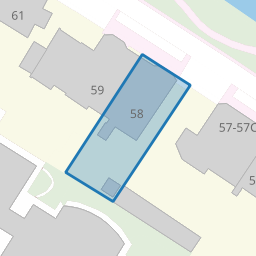 Perceel AMR01-F-2129