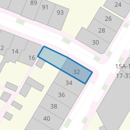 Perceel AMR01-F-2134