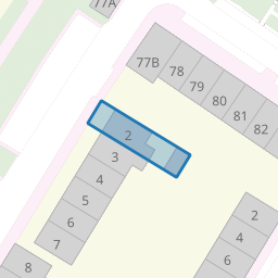 Perceel AMR01-F-2177