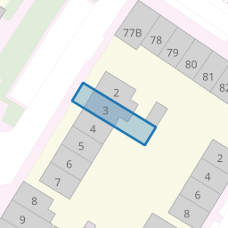 Perceel AMR01-F-2178