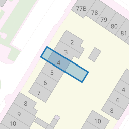 Perceel AMR01-F-2179