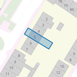 Perceel AMR01-F-2180