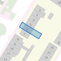 Perceel AMR01-F-2181