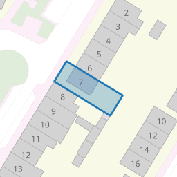 Perceel AMR01-F-2182