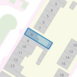 Perceel AMR01-F-2183