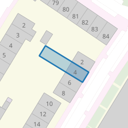 Perceel AMR01-F-2190