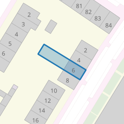 Perceel AMR01-F-2191